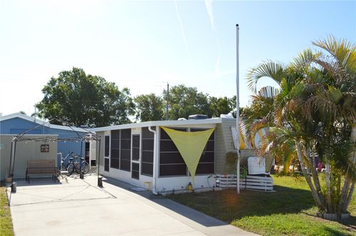 2626 Ne Highway 70, ARCADIA, FL, 34266-8360 | Card Image