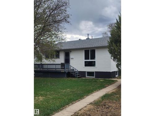 10305 98 Ave, Fort Saskatchewan, AB, T8L1X1 | Card Image