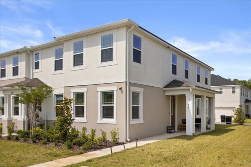 7744 Clove Hitch Way, ORLANDO, FL, 32832-3000 | Card Image