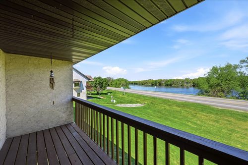 560-660 Riverview Dr, Monticello, MN, 55362-8750 | Card Image
