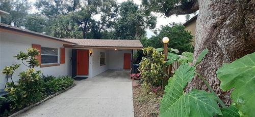 1431-1429 Lake Highland Dr, ORLANDO, FL, 32803-2603 | Card Image