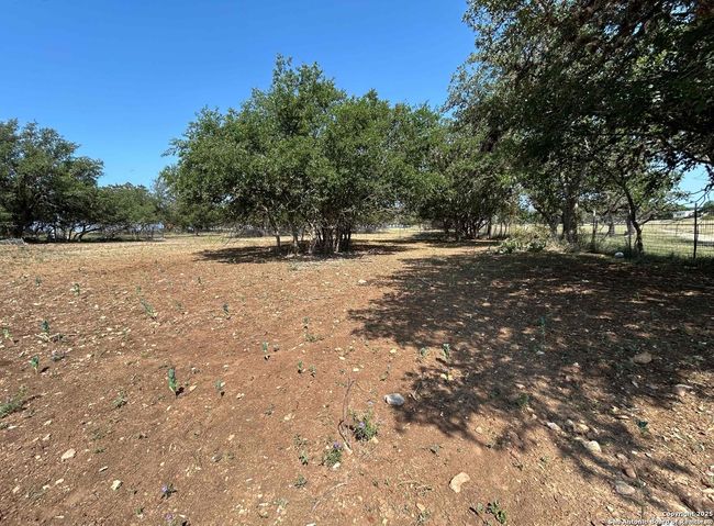 1619 Stringtown Rd, Home with 0 bedrooms, 0 bathrooms and null parking in Medina TX | Image 5