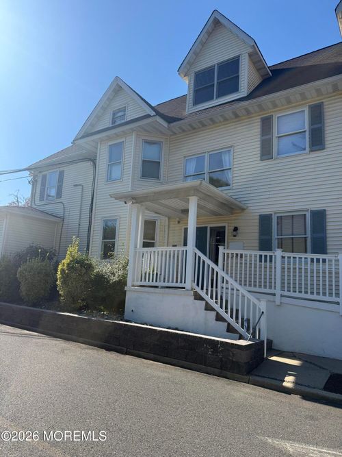 suite-4-208 Maple Ave, Red Bank, NJ, 07701-1733 | Card Image