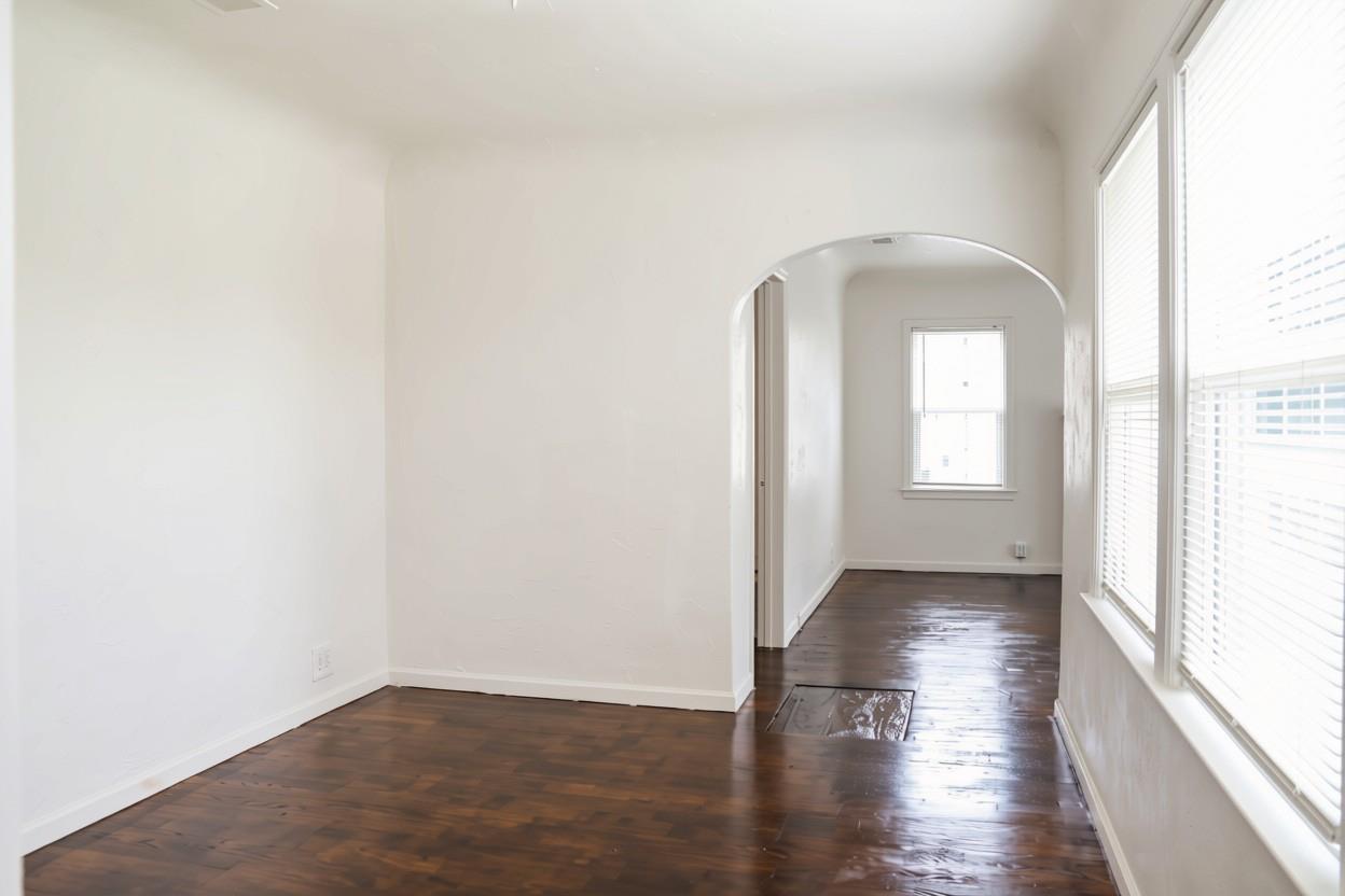 Residential in Fresno 3