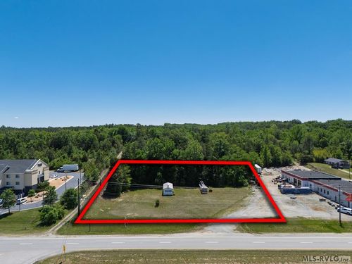 0 Bill Tuck Hwy, South Boston, VA, 24592 | Card Image