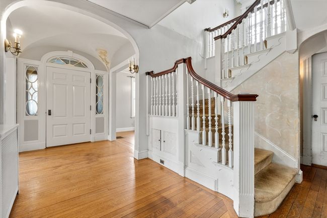 20 Atlantic Ave, House other with 4 bedrooms, 3 bathrooms and 4 parking in Beverly MA | Image 7