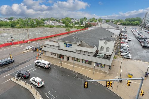 1290 N Shore Rd, Revere, MA, 02151-2627 | Card Image
