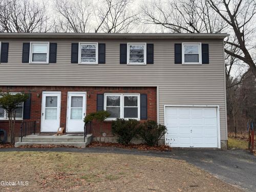 a-5 Dowling Rd, Colonie, NY, 12205-1909 | Card Image