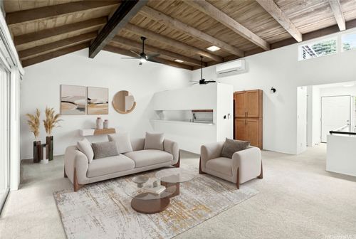 141403-47-720 Hui Kelu St, Kaneohe, HI, 96744-4510 | Card Image