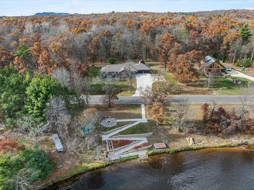 N475 Riviera Avenue, Dewhurst, WI, 54754 | Card Image