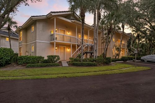 apt-512-11863 Wimbledon Cir, Wellington, FL, 33414-6050 | Card Image