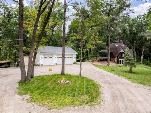 21771 Olson St Nw, Elk River, MN, 55330-8745 | Card Image