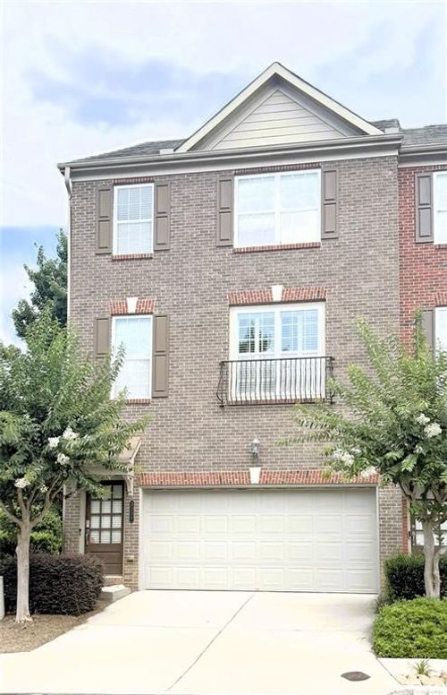 3235 Greenwood Oak Dr, Norcross, GA, 30092-3512 | Card Image