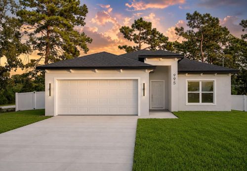 995 9th Ave, DELAND, FL, 32724-3362 | Card Image