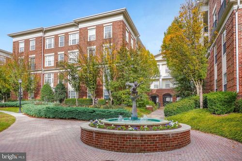 unit-345-27 Booth St, GAITHERSBURG, MD, 20878-6590 | Card Image