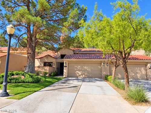 7163 Mission Hills Dr, Las Vegas, NV, 89113-1338 | Card Image