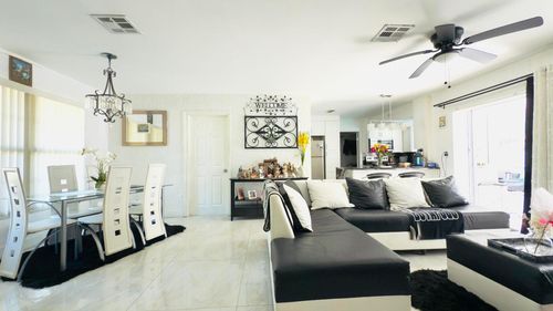 230 Ne 25th St, Pompano Beach, FL, 33064-3854 | Card Image