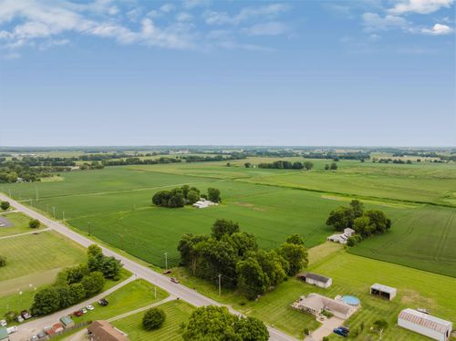 3529 National Road Sw, Hebron, OH, 43025 | Card Image