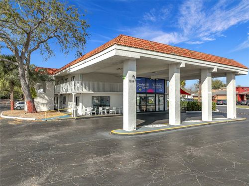 4-207-5367 W Irlo Bronson Memorial Hwy, Kissimmee, FL, 34746-4711 | Card Image