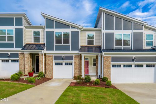 186 Millennium Dr, Pittsboro, NC, 27312-1620 | Card Image