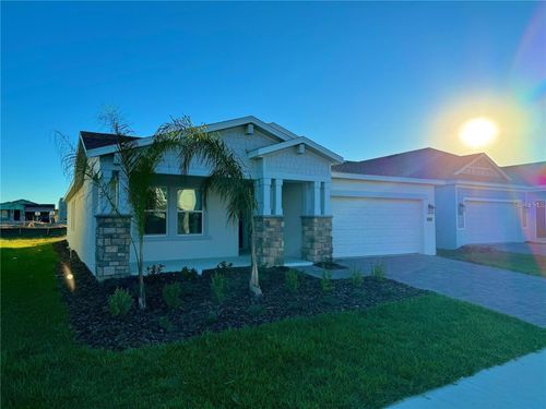 a-2649 Armstrong Ave, CLERMONT, FL, 34714-8117 | Card Image