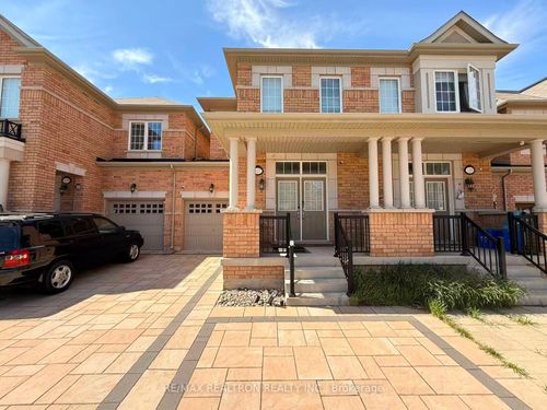127 Orchardcroft Road, Oakville, ON, L6H0M5 | Card Image