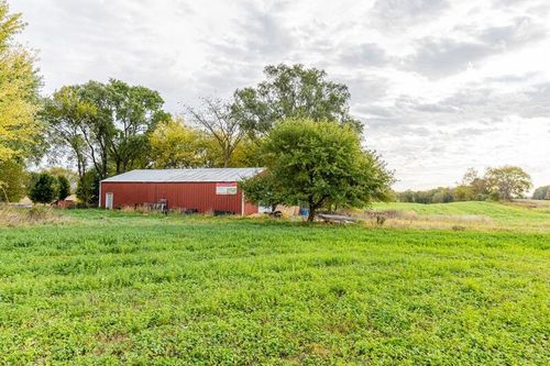 Lt0 Cr-A, Cascade, WI, 53011 | Card Image