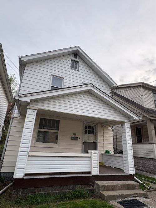 906 Kable Way, Coraopolis, PA, 15108-1839 | Card Image