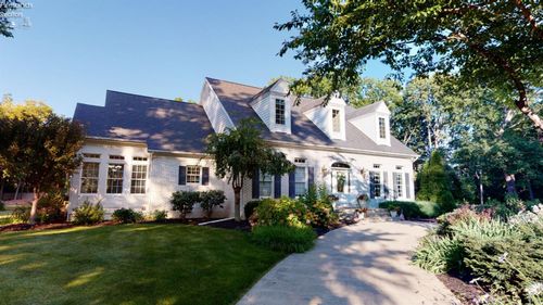 1876 N Lakewood Ave, Port Clinton, OH, 43452-2980 | Card Image