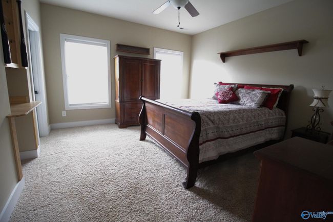 282 Nix Rd, House other with 3 bedrooms, 3 bathrooms and null parking in Hazel Green AL | Image 20