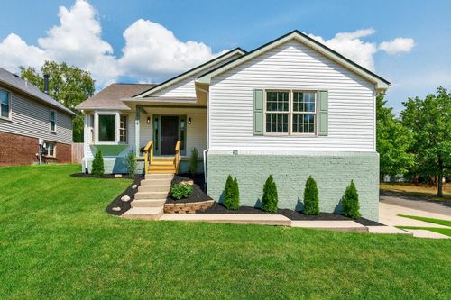 4712 Hartland Pkwy, Lexington, KY, 40515-1531 | Card Image