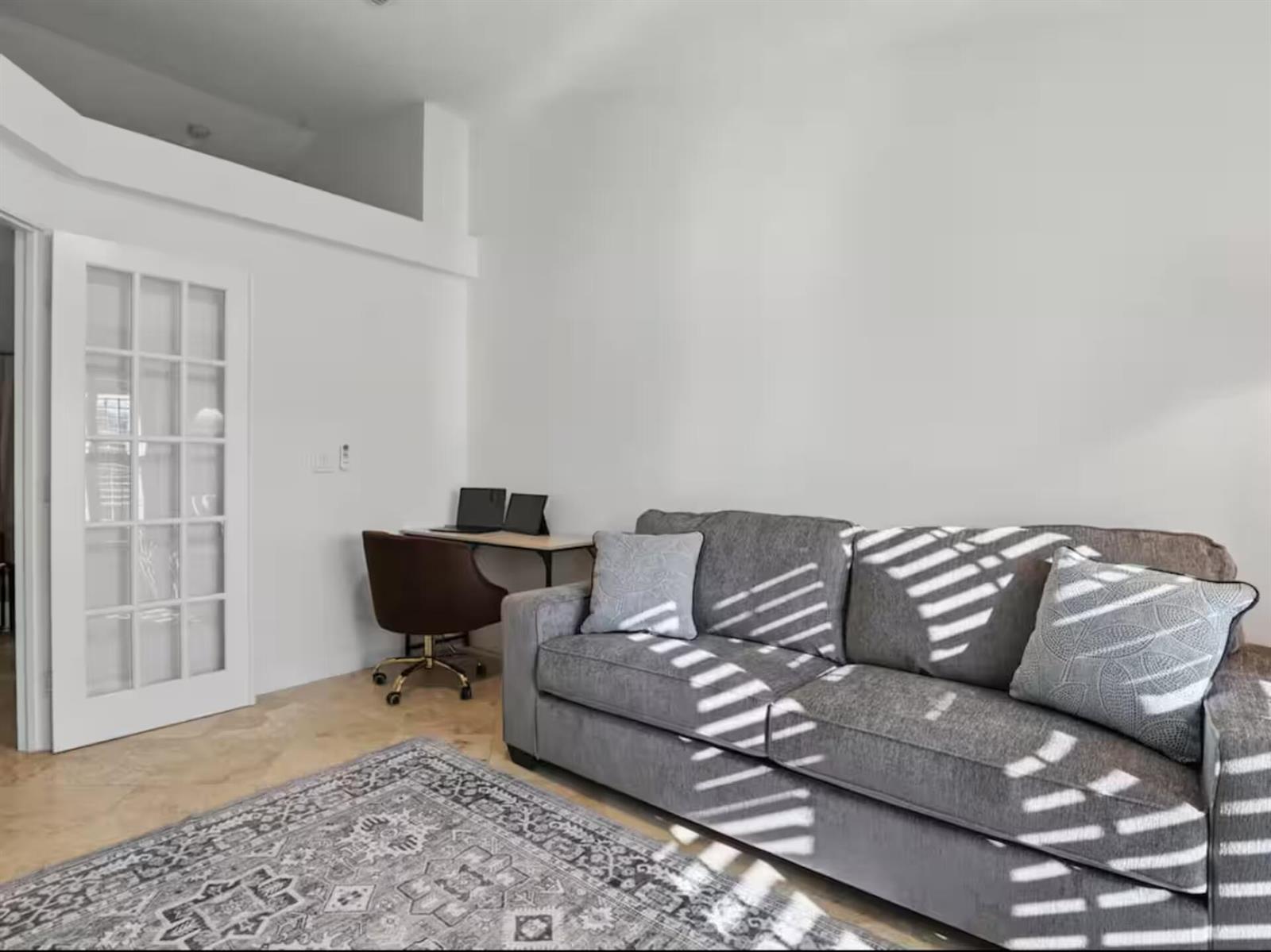 Residential Lease in Port St. Lucie 4