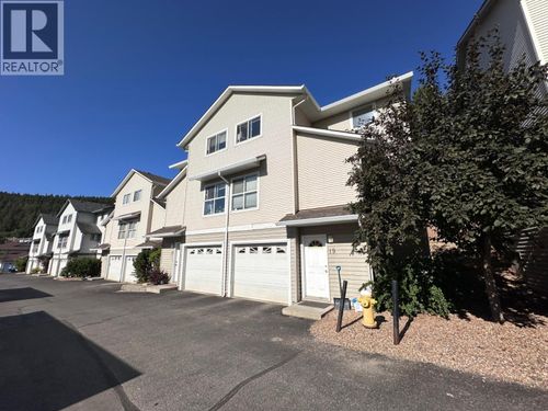 19-1920 Hugh Allan Dr, Kamloops, BC, V1S1Y5 | Card Image