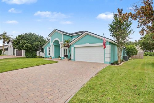 1986 Crystal Downs Ct, OVIEDO, FL, 32765-5836 | Card Image