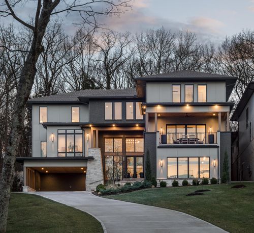 1105 Sparta Rd, Nashville, TN, 37205-1035 | Card Image