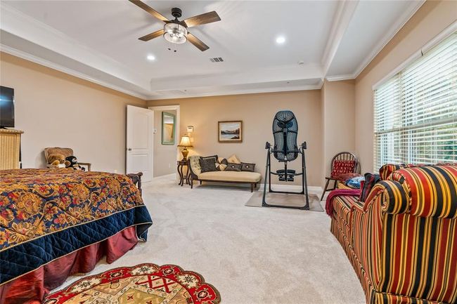 4331 Stonebrook Ln, Townhouse with 3 bedrooms, 3 bathrooms and null parking in Missouri City TX | Image 35
