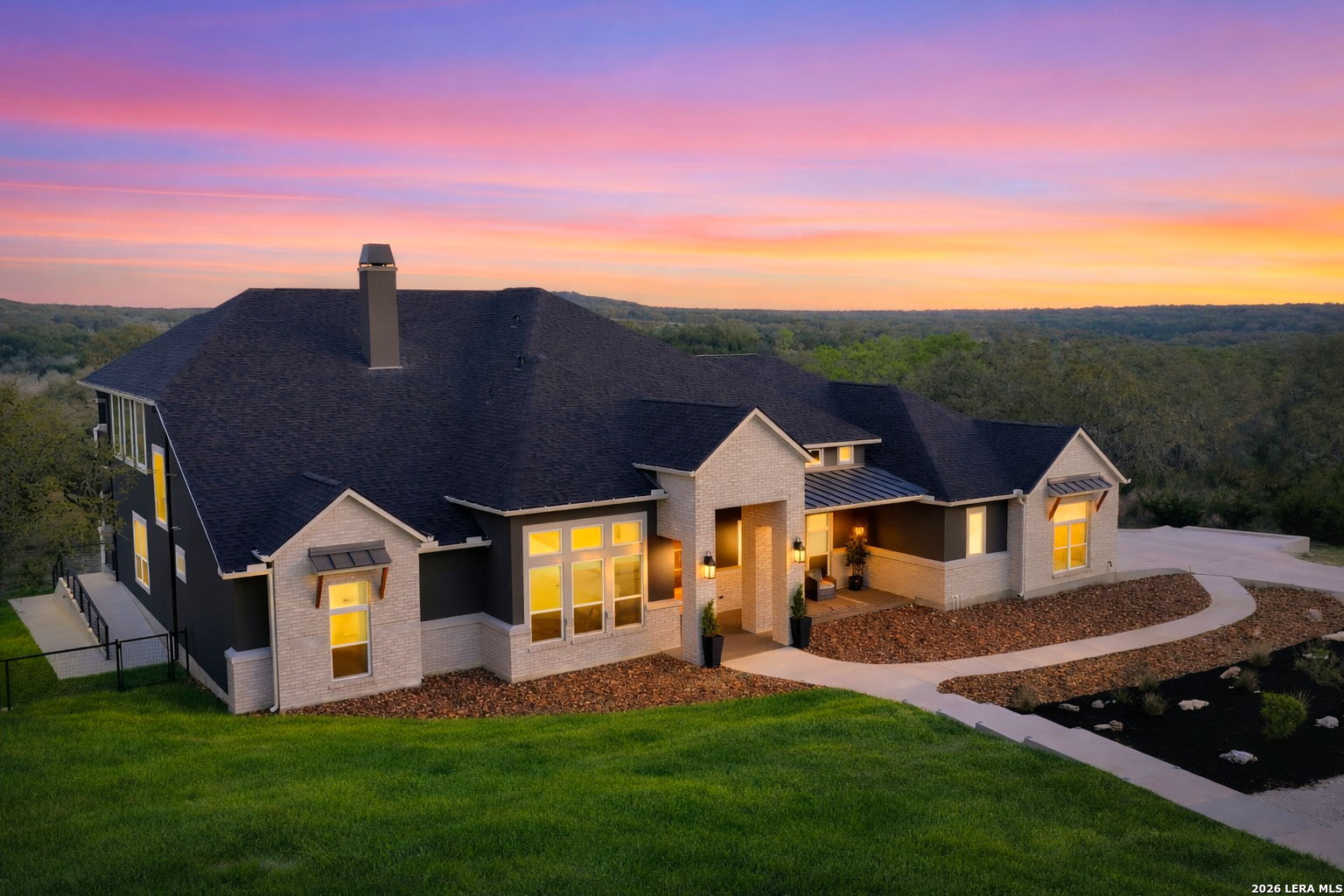 Residential in Spring Branch 5