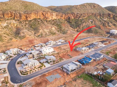 414 N 200 E, La Verkin, UT, 84745-1208 | Card Image