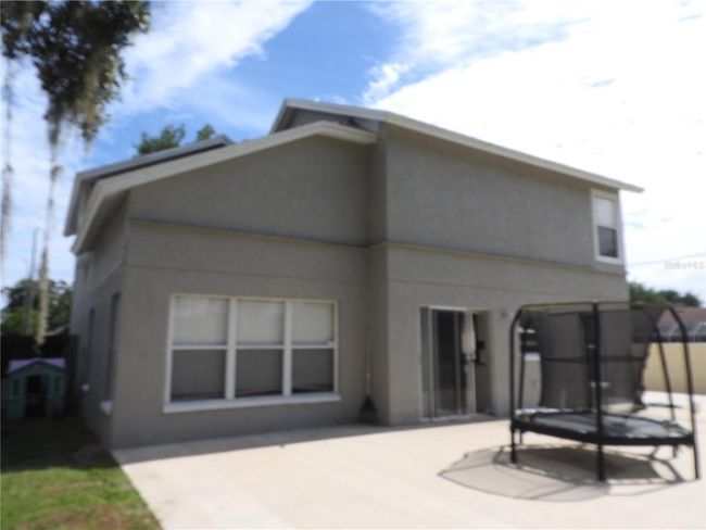 5665 Paddock Trail Dr, House other with 3 bedrooms, 3 bathrooms and null parking in TAMPA FL | Image 25