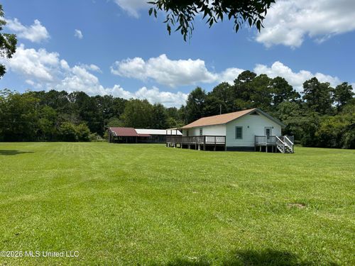 6066 Stacey Lane, Biloxi, MS, 39532 | Card Image
