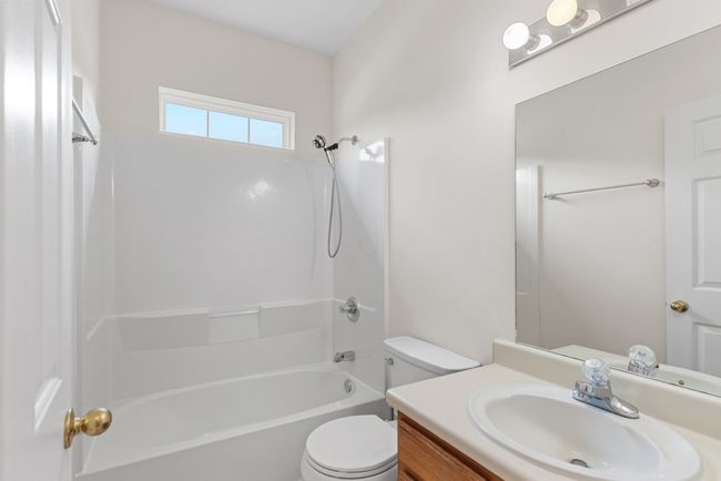 101 Cherokee Dr, House other with 3 bedrooms, 2 bathrooms and 2 parking in White House TN | Image 14