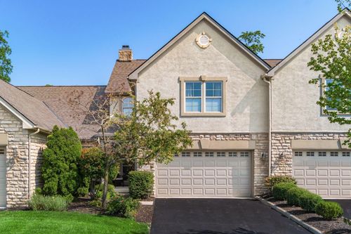 1024 Arcadia Blvd, Westerville, OH, 43082-7087 | Card Image