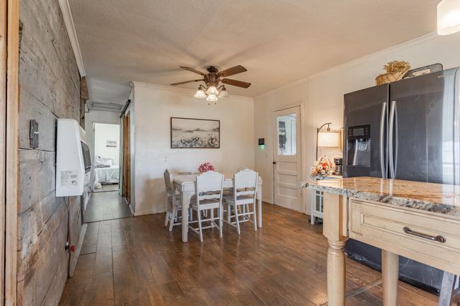 701Elkland-13 | Image 9