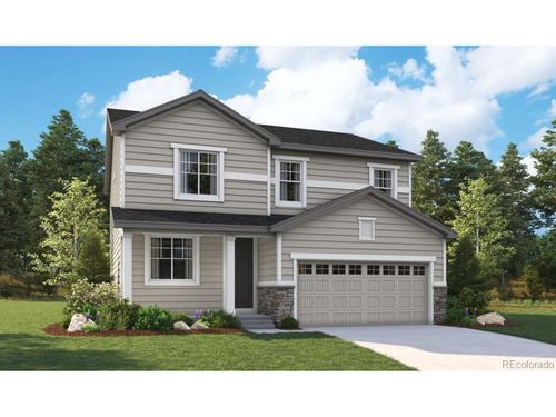 5594 Brangus Dr, Windsor, CO, 80528-9172 | Card Image