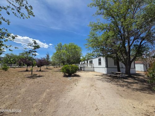 3910 Walker View Rd, Wellington, NV, 89444-9321 | Card Image