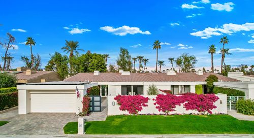 75672 Valle Vis, Indian Wells, CA, 92210-7404 | Card Image