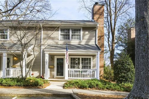 2763 Farmstead Rd Se, Smyrna, GA, 30080-2629 | Card Image