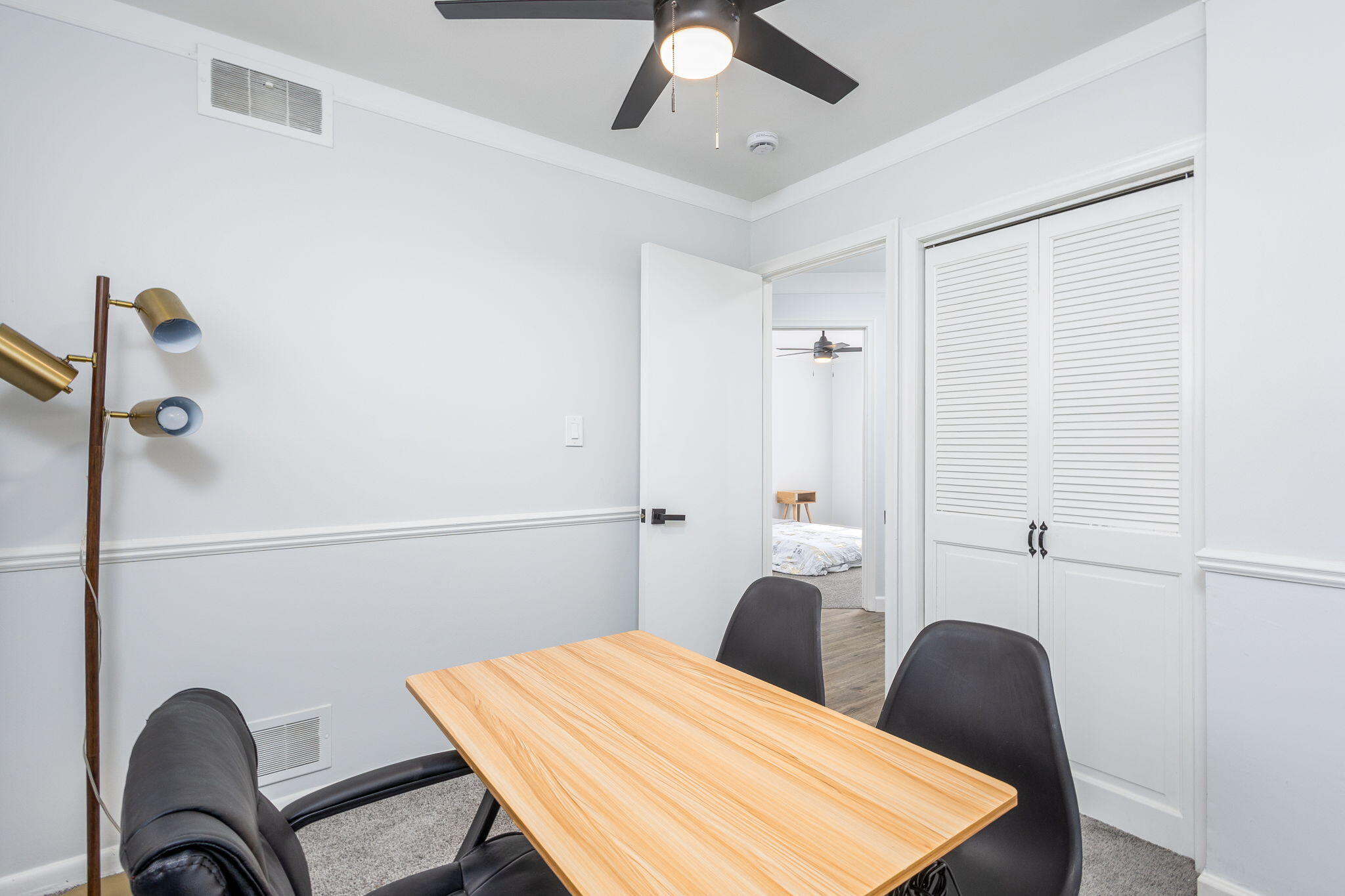 Residential in Waterford Charter Township 4