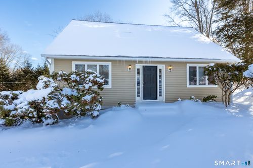 550 High St, Coventry, CT, 06238-3337 | Card Image