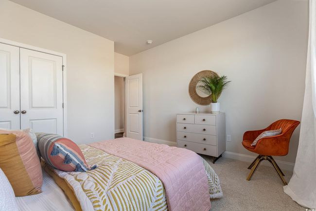 444 Clear Lake Dr, House other with 3 bedrooms, 2 bathrooms and 4 parking in Conway SC | Image 27